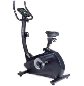 Велотренажер Toorx Upright Bike BRX 300