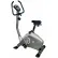 Велотренажер Toorx Upright Bike BRX 85