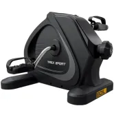 Мини-велотренажер для реабилитации Trex Sport TX-120BB Boil
