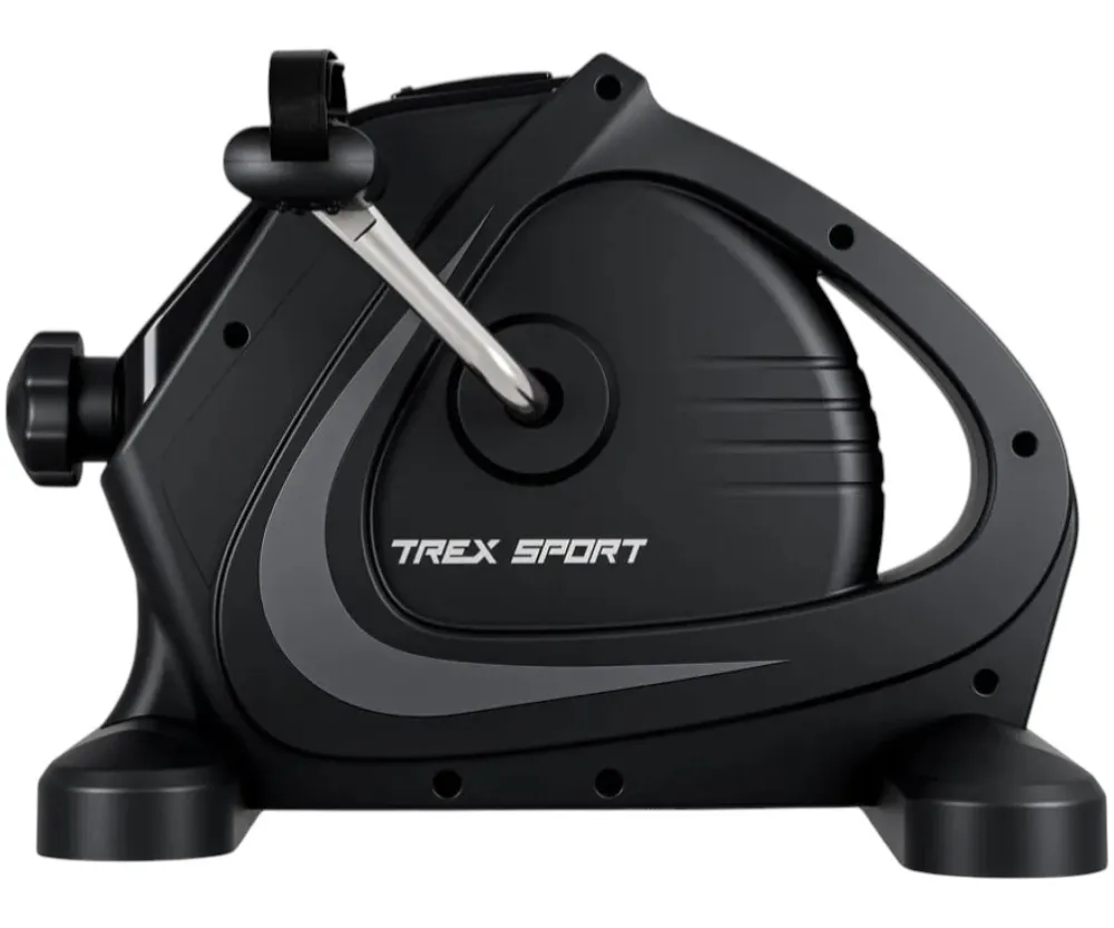 Мини-велотренажер для реабилитации Trex Sport TX-120BB Boil
