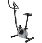 Велотренажер Trex Sport TX-250BB Jolt (gray)