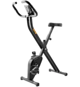Велотренажер Trex Sport TX-320XB Flix