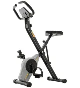 Велотренажер Trex Sport TX-340XB Briz (gray)