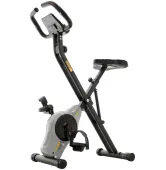 Велотренажер Trex Sport TX-340XB Briz (gray)