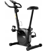 Велотренажер Trex Sport TX-350MB Rize (black)