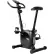 Велотренажер Trex Sport TX-350MB Rize (black)