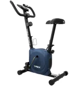 Велотренажер Trex Sport TX-350MB Rize (blue)