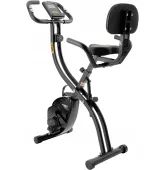 Велотренажер Trex Sport TX-360XB Pyro