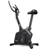 Велотренажер Trex Sport TX-380MB Rigon (black)