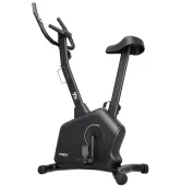 Велотренажер Trex Sport TX-380MB Rigon (black)