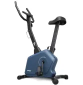 Велотренажер Trex Sport TX-380MB Rigon (black-blue)