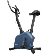 Велотренажер Trex Sport TX-380MB Rigon (dark-blue)