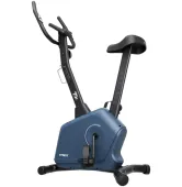 Велотренажер Trex Sport TX-380MB Rigon (dark-blue)