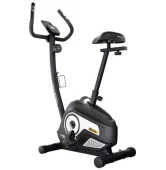 Велотренажер Trex Sport TX-400MB Reck (bl-white)