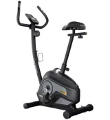 Велотренажер Trex Sport TX-400MB Reck (gray)