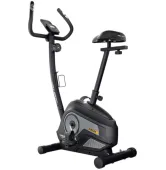 Велотренажер Trex Sport TX-400MB Reck (gray)