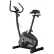 Велотренажер Trex Sport TX-400MB Reck (gray)