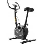 Велотренажер Trex Sport TX-450MB Flexo (black)