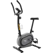 Велотренажер Trex Sport TX-450MB Flexo (gray)