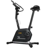 Велотренажер Trex Sport TX-500MB Iron (black)