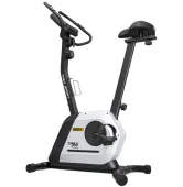 Велотренажер Trex Sport TX-500MB Iron (white)