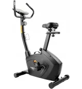 Велотренажер Trex Sport TX-550MB Hyper