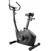 Велотренажер Trex Sport TX-550MB Hyper