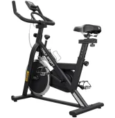 Спинбайк Trex Sport TX-640SB Howl