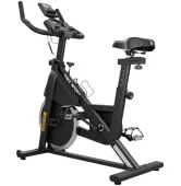 Спинбайк Trex Sport TX-840SB Fargo