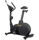 Велотренажер Trex Sport TX-950EB Exen