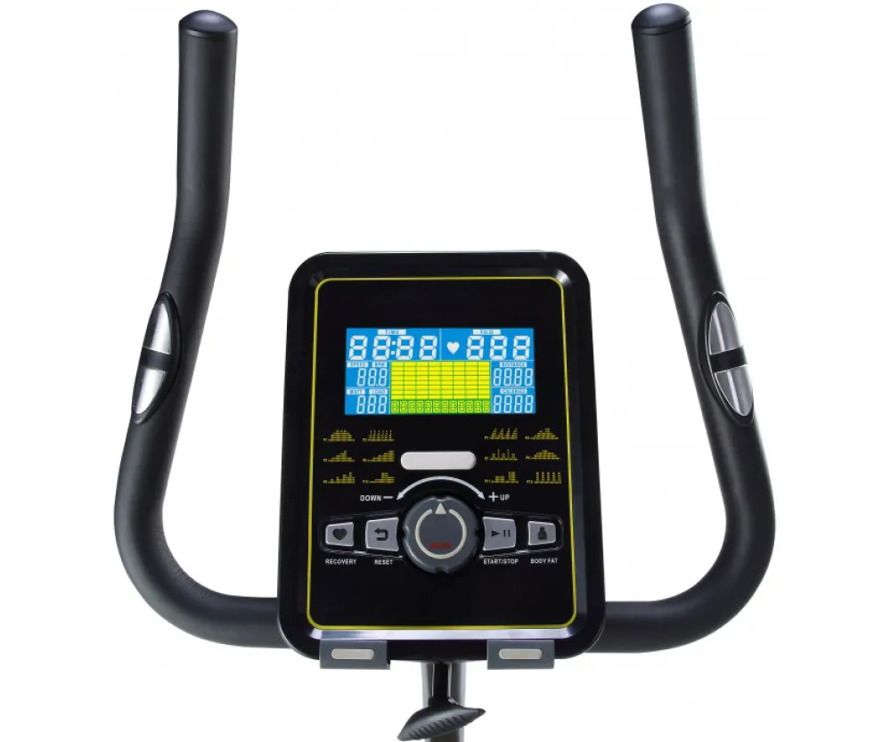 Велотренажер Vigor B20 USED