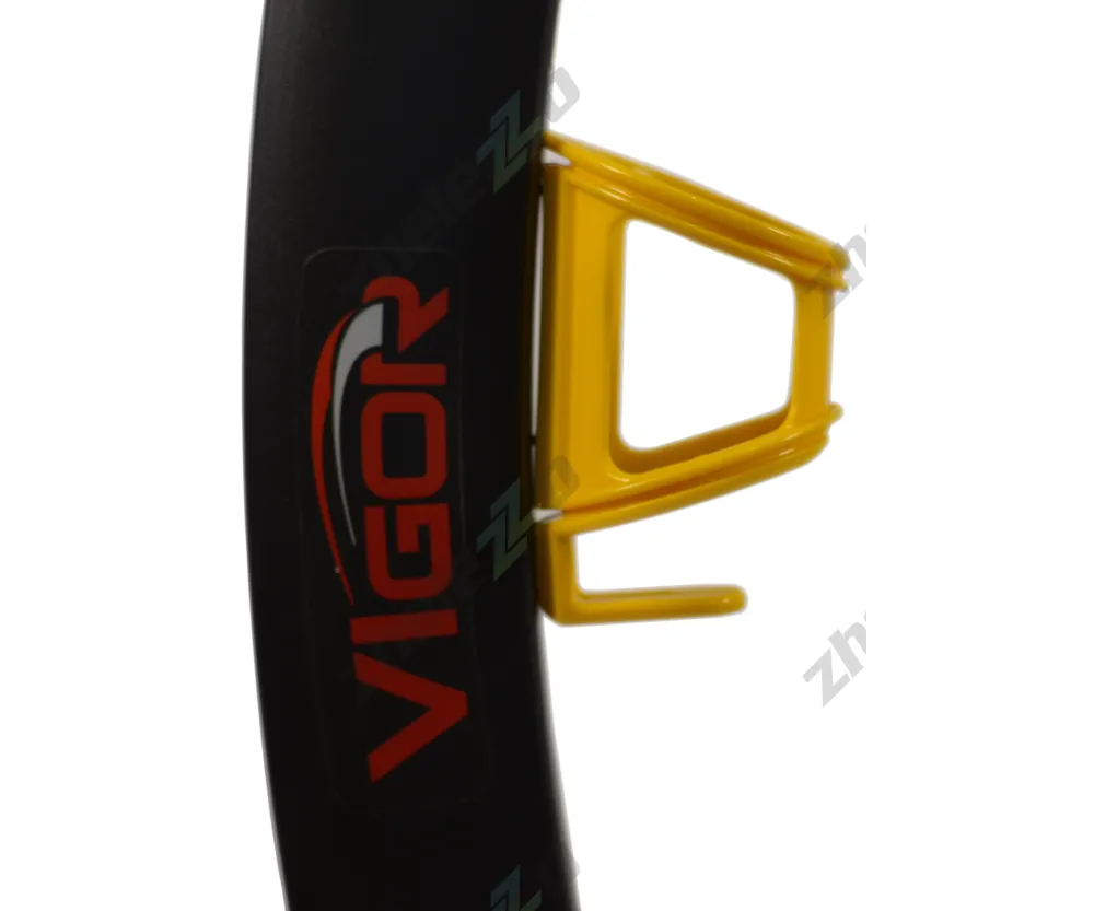 Велотренажер Vigor B20 USED
