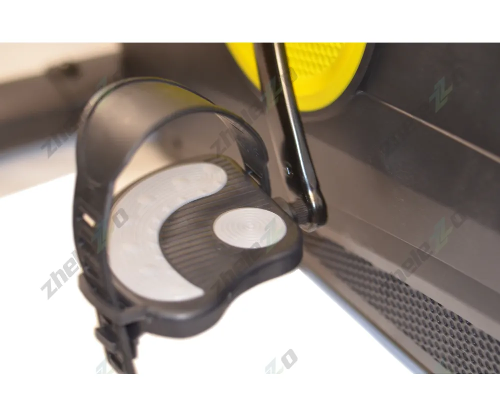 Велотренажер Vigor B20 USED