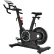 Спинбайк Vigor D700G