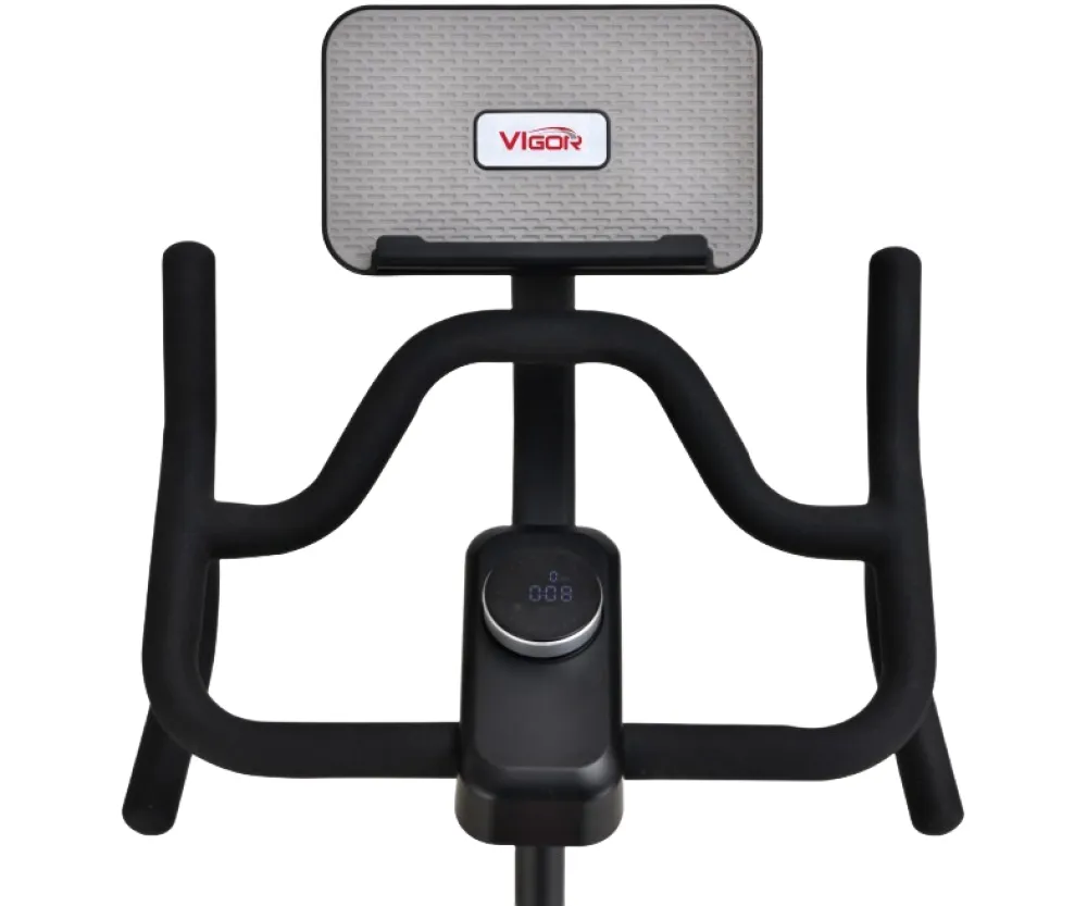Спинбайк Vigor D700G