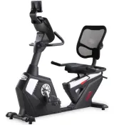 Велотренажер Vigor R11-V2
