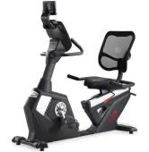Велотренажер Vigor R11-V2