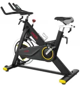 Спинбайк Vigor S20