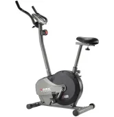 Велотренажер York Fitness C400