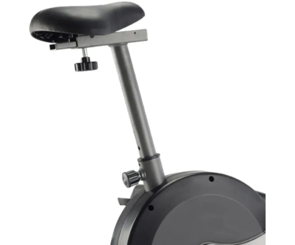 Велотренажер York Fitness C400