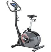 Велотренажер York Fitness C410