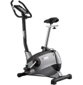 Велотренажер York Fitness C415