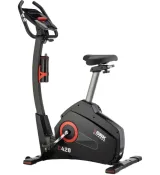 Велотренажер York Fitness C420