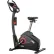 Велотренажер York Fitness C420
