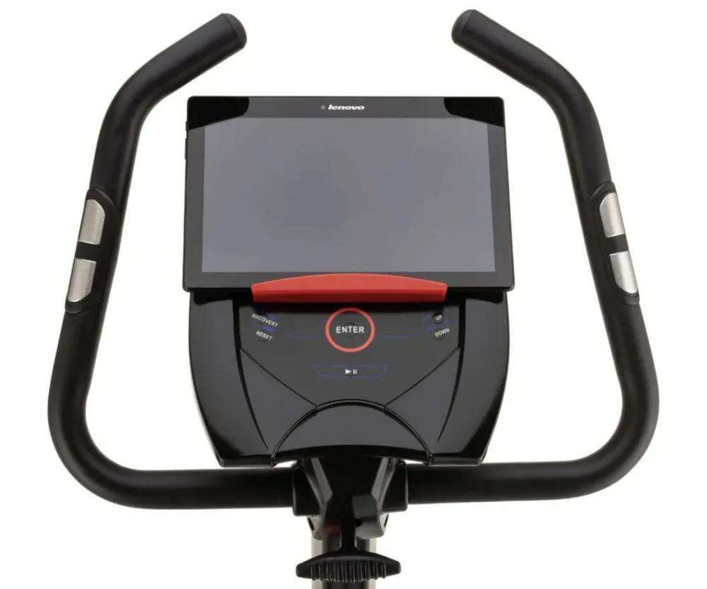 Велотренажер York Fitness C420
