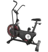 Велотренажер York Fitness FB300