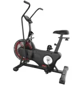 Велотренажер York Fitness FB300