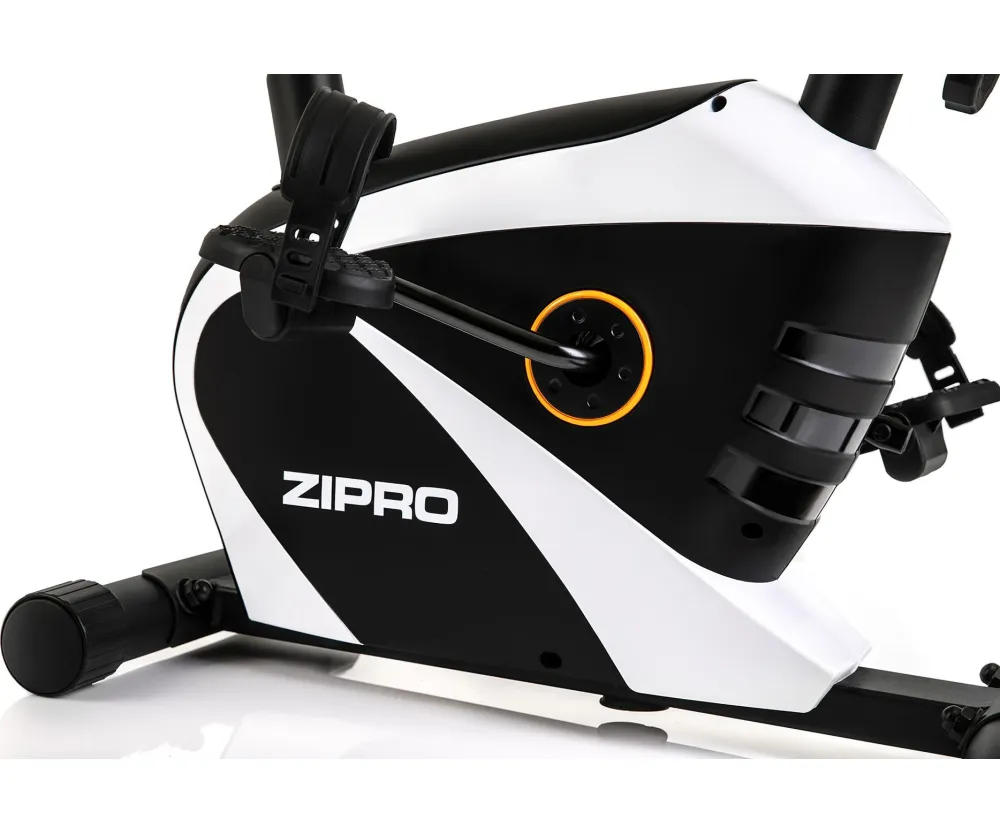 Велотренажер Zipro Beat RS