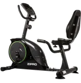 Велотренажер Zipro Easy