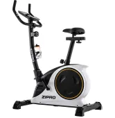 Велотренажер Zipro Nitro RS